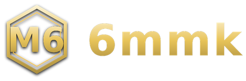 6mmk logo