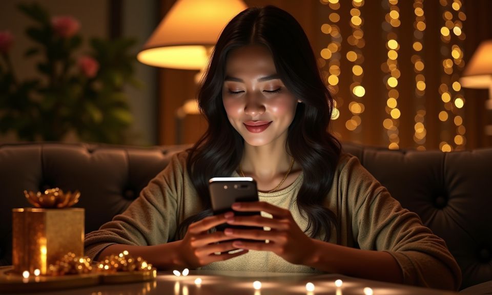6mmk mobile gaming