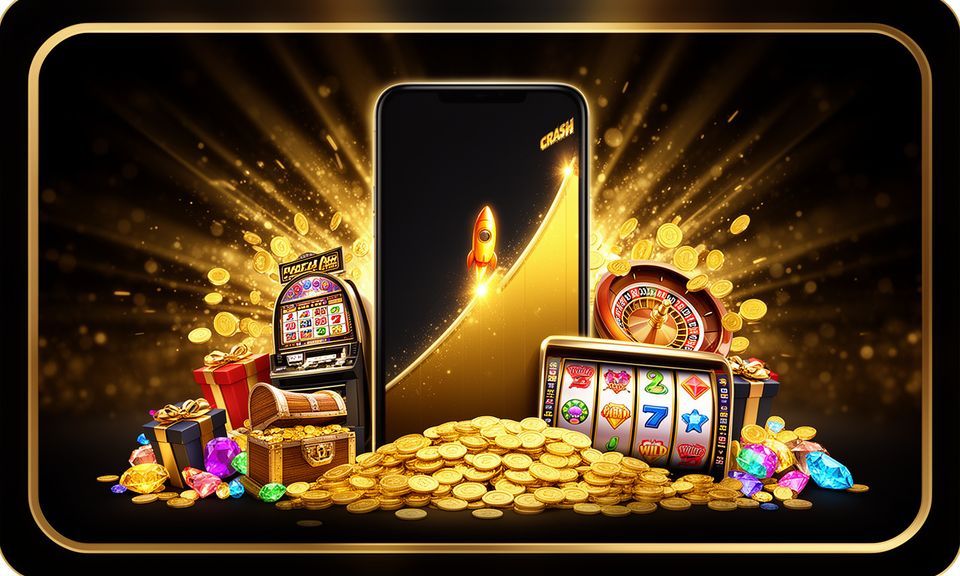 6mmk mobile gaming