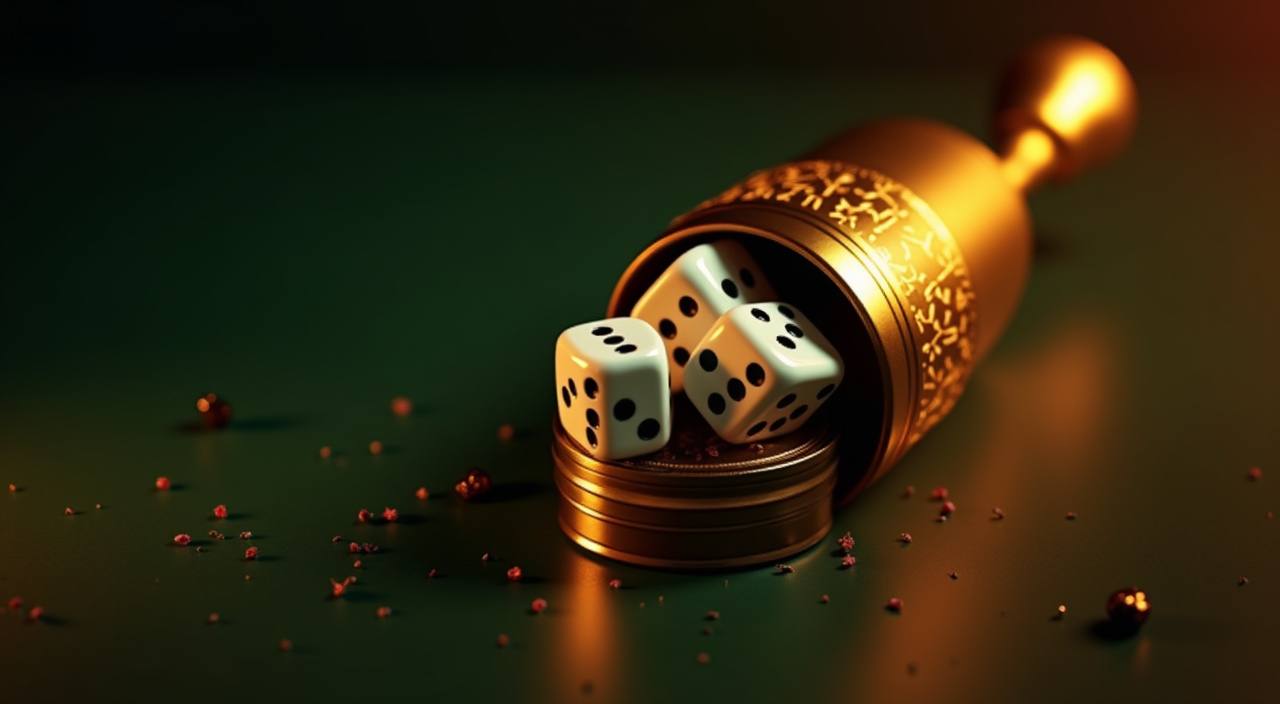 6mmk casino app visual